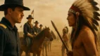 Forte Apache John Ford Soldados Cavalaria Conflito Indígena Drama