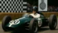 Goodwood Festival velocidade Steve McQueen Racing homenagem