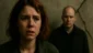 Homens Alex Garland Jessie Buckley trauma Rory Kinnear