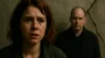 Homens Alex Garland Jessie Buckley trauma Rory Kinnear