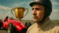 Juan Manuel Fangio Netflix documentário cinco títulos F1
