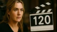 Kate Winslet repetiu cena 120 vezes