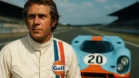 Le Mans: McQueen, o piloto-ator e sua paixão real no cinema!