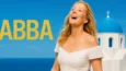Mamma Mia Phyllida Lloyd Meryl Streep ABBA musical Grécia