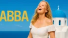 Mamma Mia Phyllida Lloyd Meryl Streep ABBA musical Grécia