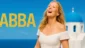 Mamma Mia Phyllida Lloyd Meryl Streep ABBA musical Grécia