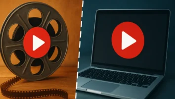 Marketing de Filmes: Digital ou Tradicional? Qual o Melhor Investimento?