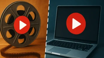 Marketing de Filmes: Digital ou Tradicional? Qual o Melhor Investimento?