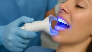 Como profissionais utilizam na rotina