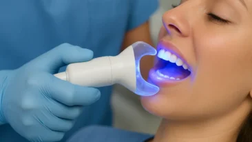 Como profissionais utilizam na rotina