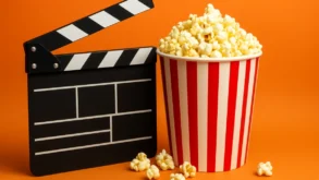 Melhores filmes novos: lançamentos imperdíveis para ver