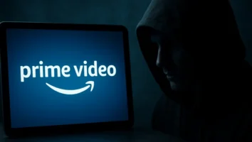 Melhores séries suspense Prime Video originais