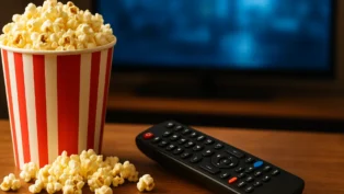 Melhores series: recomendações essenciais para maratonar