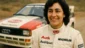 Michele Mouton Rali pioneira mulher automobilismo Audi Quattro