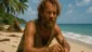 Náufrago: Tom Hanks e a intensa luta por sua vida na ilha