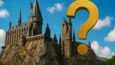 O Castelo de Hogwarts Existe? A Verdade Mágica Revelada Agora!