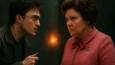Ordem da Fênix: Harry Potter Desafia Umbridge em Confronto Épico!