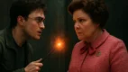 Ordem da Fênix: Harry Potter Desafia Umbridge em Confronto Épico!