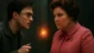 Ordem da Fênix: Harry Potter Desafia Umbridge em Confronto Épico!