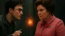 Ordem da Fênix: Harry Potter Desafia Umbridge em Confronto Épico!