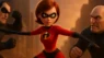 Os Incríveis 2: Mulher Elástica Enfrenta Vilões em Ação Pixar!
