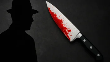 Pacto Sinistro: Hitchcock, Assassinato Perfeito e Plano Cruel