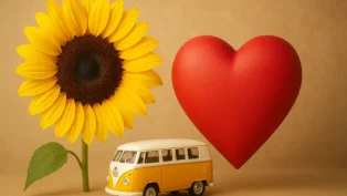 Pequena Miss Sunshine: A Família Disfuncional Conquista Corações