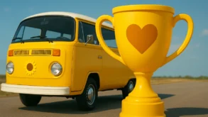 Pequena Miss Sunshine: A Família Mais Disfuncional e Amada!