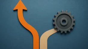 Por que alguns sites crescem rápido e outros não saem do lugar