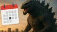 Próximo filme do Godzilla: data, elenco e onde ver