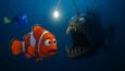 Procurando Nemo: A Busca Desesperada da Pixar no Oceano Profundo