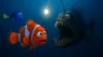 Procurando Nemo: A Busca Desesperada da Pixar no Oceano Profundo
