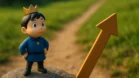Ranking of Kings: O Pequeno Príncipe Bojji Conquistará Seu Destino?