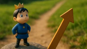 Ranking of Kings: O Pequeno Príncipe Bojji Conquistará Seu Destino?
