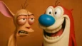 Ren & Stimpy (1991): A Animação Polêmica que Marcou a Nick