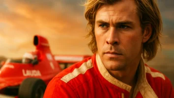 Rush No Limite Emoção Ron Howard Chris Hemsworth Lauda