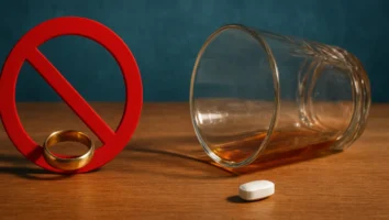 Se Beber, Não Case: A ressaca mais louca que você já viu!