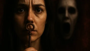 Segredos Revelados: 5 Filmes de Terror Psicológico Imperdíveis!