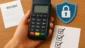 Checklist de segurança para vendas com cartão: maquininhas, recibos e proteção de dados