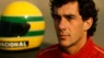 Senna de Asif Kapadia documentário Ayrton tricampeão
