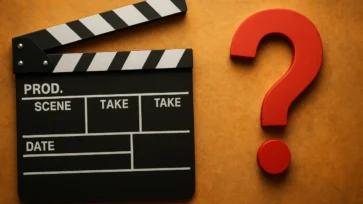 Sixth Sense quase teve sequência em 2001?