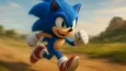 Sonic: A Incrível Velocidade do Ouriço! 5 Aventuras Épicas!