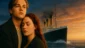Titanic de James Cameron Leonardo DiCaprio Kate Winslet