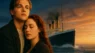 Titanic de James Cameron Leonardo DiCaprio Kate Winslet