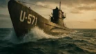 U-571 de Jonathan Mostow Matthew McConaughey Enigma submarino