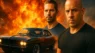 Velozes e Furiosos: Ação Explosiva com Walker e Diesel!