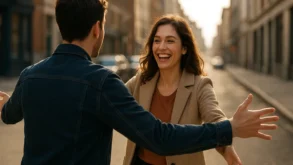 Volta ao Lar: Filmes Emocionantes de Reencontros na Cidade