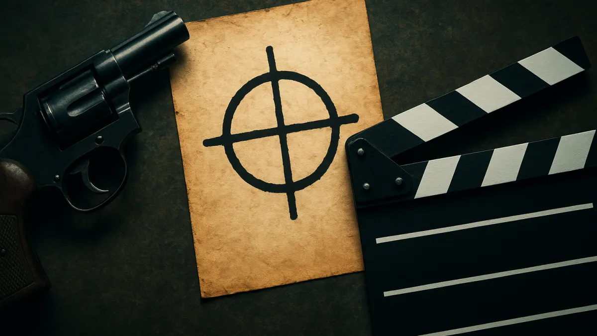 Zodíaco: O Filme Chocante É Baseado em Crime Real Inacreditável?