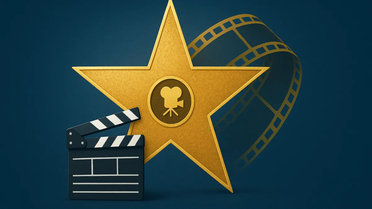 3 Diretores Brasileiros Que Conquistaram Hollywood: Os Segredos!