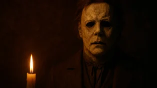 A Casa de Cera: resumo do filme de terror, sem spoilers, direto